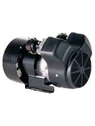 Поршневой компрессор Kaeser KCT 840