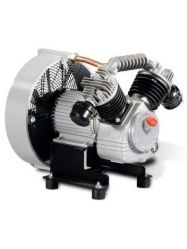 Поршневой компрессор Kaeser EPC 150-2-G