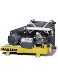 Поршневой компрессор Kaeser N 502-G 13-45
