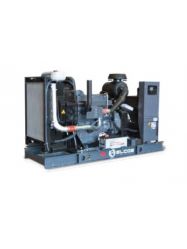 Дизельный генератор Elcos GE.BD.275/250.BF с АВР