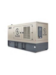 Дизельный генератор Elcos GE.SC.456/413.SS с АВР