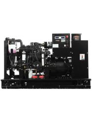 Газовый генератор Generac SG 32 открытый с АВР